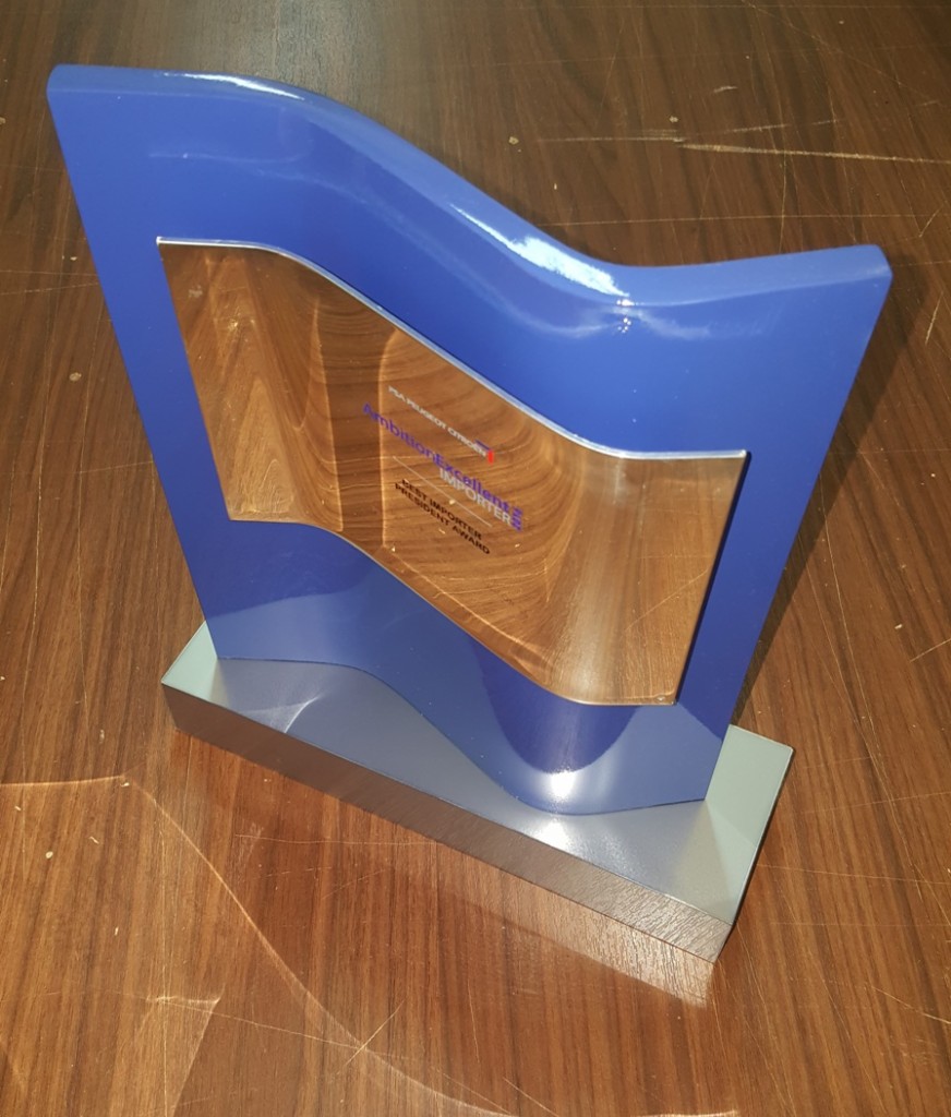 vraveio mple apo plexiglass