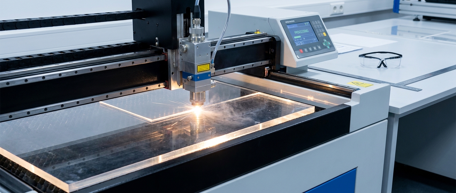 ai_6a3cdd1f4a60b5.72037751 κοπή με laser και plexiglass τιμεσ